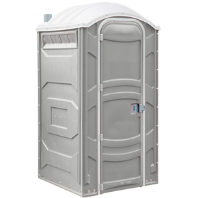Contact Eagle Pass Porta Potty