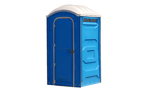 Standard Porta Potty Rentals Eagle Pass TX